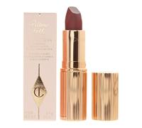 Charlotte Tilbury Matte Revolution Lipstick, Pillow Talk Medium