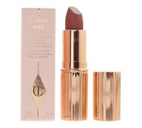 Charlotte Tilbury Matte Revolution Pillow Talk Lipstick 3.5g