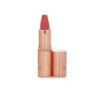 Charlotte Tilbury Matte Revolution - # Sexy Sienna (Golden Coral) 3.5g/0.12oz