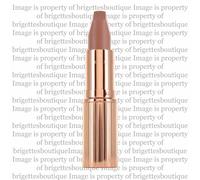 Charlotte Tilbury Matte Revolution The Super Nudes Lipstick