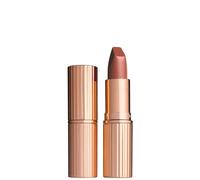 Charlotte Tilbury Matte Revolution ( Very Victoria )