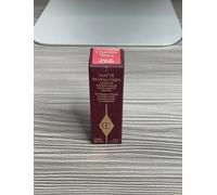 Charlotte Tilbury MATTE REVOLUTION WALK OF NO SHAME FULL SIZE GENUINE