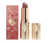 Charlotte Tilbury Matte Revolution Wedding Belles Lipstick 3.5g