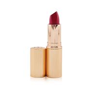 Charlotte Tilbury Matte Revolutionary Luminous Modern Matte Lipstick - The Queen Full Size