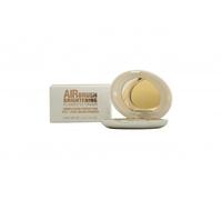 CHARLOTTE TILBURY MINI AIRBRUSH BRIGHTENING FLAWLESS FINISH. NEW. FREE SHIPPING