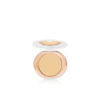 Charlotte Tilbury Mini Airbrush Brightening Flawless Finish - TAN/DEEP