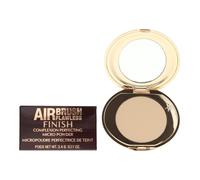 Charlotte Tilbury Mini Airbrush Flawless Finish | 3.4g | Medium