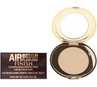 Charlotte Tilbury Mini Airbrush Flawless Finish | 3.4g | Medium