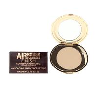 Charlotte Tilbury Airbrush Flawless Finish Travel Size Powder 3.4g (Various Shades) - Medium