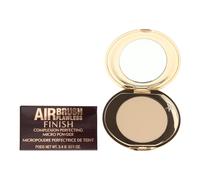 Charlotte Tilbury Mini Airbrush Flawless Finish | 3.4g | Medium