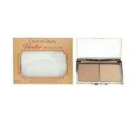 Charlotte Tilbury Mini film star bronze and glow light to medium