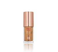 Charlotte Tilbury Hollywood Flawless Filter Travel Size 5.5Ml 6.5 Deep