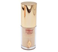 Charlotte Tilbury 2 Light Hollywood Flawless Filter Complexion Booster 5.5ml