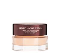 Charlotte Tilbury Mini Magic Night Cream 15ml