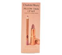 Charlotte Tilbury | Mini Pillow Talk Lip Kit