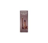 Charlotte Tilbury | Mini Pillow Talk Lip Kit | Pillow Talk Medium