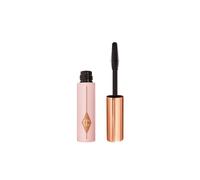 Pillow Talk Push Up Lashes Mascara by Charlotte Tilbury - Travel Size 4ml