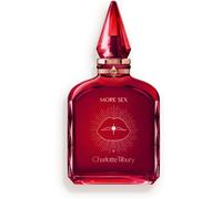 Charlotte Tilbury More Sex - 100 Ml Fragrance 9230 More Sex Size: