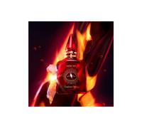 Charlotte Tilbury More Sex 100ml Eau de Parfum