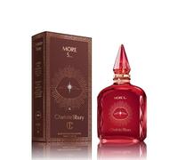 Charlotte Tilbury More Sex 100ml Eau de Parfum