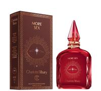 Charlotte Tilbury Collection of Emotions More Sex 100ml