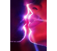 Charlotte Tilbury More Sex Eau de Parfum 50ml