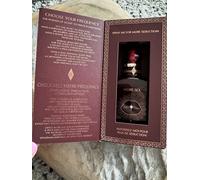 Charlotte Tilbury Collection of Emotions More Sex 100ml