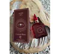 CHARLOTTE TILBURY MORE SEX EAU DE PARFUM SPRAY 100ML WITH PHEROMONES BNIB