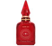 Charlotte Tilbury More Sex Eau De Parfum 50ml