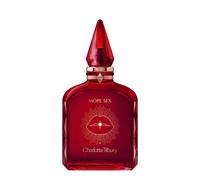 Charlotte Tilbury More Sex Perfume 100ml, Musk Leather & Velvety
