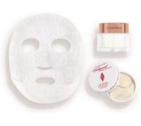 Charlotte Tilbury Multi-masking Magic Skin Set - Skincare Kit 1450 Charlotte's Multi-masking Magic Skin Set Size: