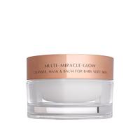 Charlotte Tilbury Multi-miracle Glow 100ml, Cleansers, 3-in-1 Remedy