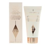 Charlotte Tilbury Multi-Miracle Glow 15ml