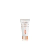 Charlotte Tilbury Multi-Miracle Glow 15ml