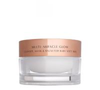 Multi-miracle Glow - 100 Ml Charlotte Tilbury 1451 Multi-miracle Glow Size: