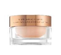 Charlotte Tilbury Multi Miracle Glow 100ml