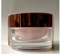 Charlotte Tilbury Multi-Miracle Glow Cleanser, Mask & Balm for Baby Soft Skin - 3.4 Oz by CHARLOTTE TILBURY