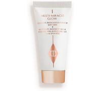 Charlotte Tilbury Multi-miracle Glow Cleansing Balm - 15 Ml 1911 Multi-miracle Glow Size: