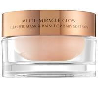 CHARLOTTE TILBURY - MULTI-MIRACLE GLOW - Cleansing Balm