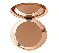 Charlotte Tilbury New Airbrush Flawless Bronzer 2 Medium - MEDIUM 02