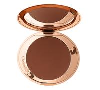 Charlotte Tilbury New Airbrush Flawless Bronzer 4 Deep - DEEP 04