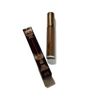 Charlotte Tilbury NEW AIRBRUSH FLAWLESS LIP BLUR NUDE BLUR NEW