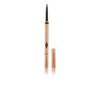 Charlotte Tilbury NEW! Brow Cheat - DARK BROWN