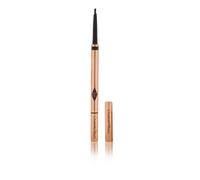Charlotte Tilbury NEW! Brow Cheat - NATURAL BLACK