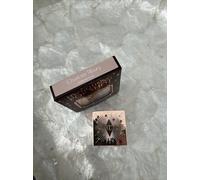 CHARLOTTE TILBURY NEW HYPNOTISING POP SHOT DIAMOND EYES LIMITED EDITION 1.2G