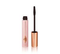 Charlotte Tilbury NEW Pillow Talk Push Up Lashes Mascara