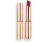 Charlotte Tilbury SUPERSTAR LIPS WALK OF NO SHAME Full Size Brand New