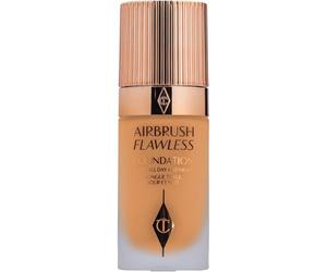 Charlotte Tilbury ORIGINAL | Airbrush Flawless Foundation | 11 WARM Foundation