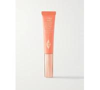 Charlotte Tilbury Original | Beauty Light W; Beauty Blush & Hollyw Contour | Liquid Blush; Highlighter and Contour Stick | 12 ml | BELLA by Cloud.Sales Cosmetics