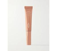 Charlotte Tilbury Original | Beauty Light W; Beauty Blush & Hollyw Contour | Liquid Blush; Highlighter & Contour Stick | 12 ml | BELLA by Cloud.Sales Cosmetics (SPOTLIGHT)